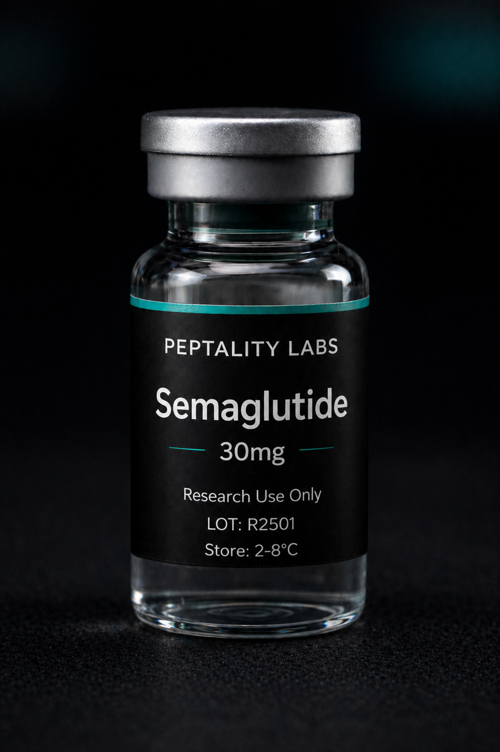 semaglutide and link pharma Indian Pharma Giants Launch Low-Cost Generic Semaglutide Injections For  Diabetes, Weight Management